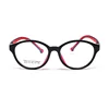 Perfect Fancy Frames Fashion Eyewear Optical Popular Eyeglass Frame