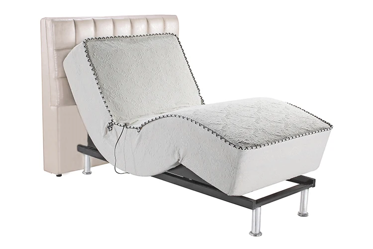 Household Wall Huger Vibrating Tmotion Remote Adjustable Bed Buy Tmotion Adjustable Bed