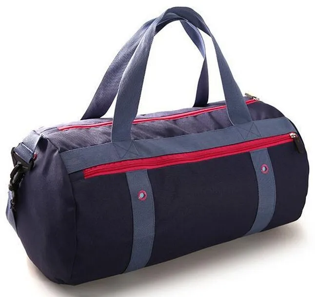 city beach duffle bag