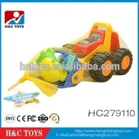 HC279110.jpg
