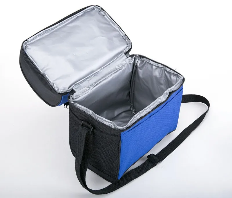 Термосумка. Сумка-холодильник Infinity Cooler Bag, 32х25х26 см.. Сумка холодильник Престон. Арктика 3300-7 термосумка для ланча, бежевая. Термосумка CB-95.