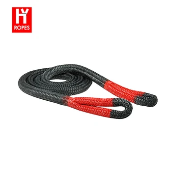 buy rope canada