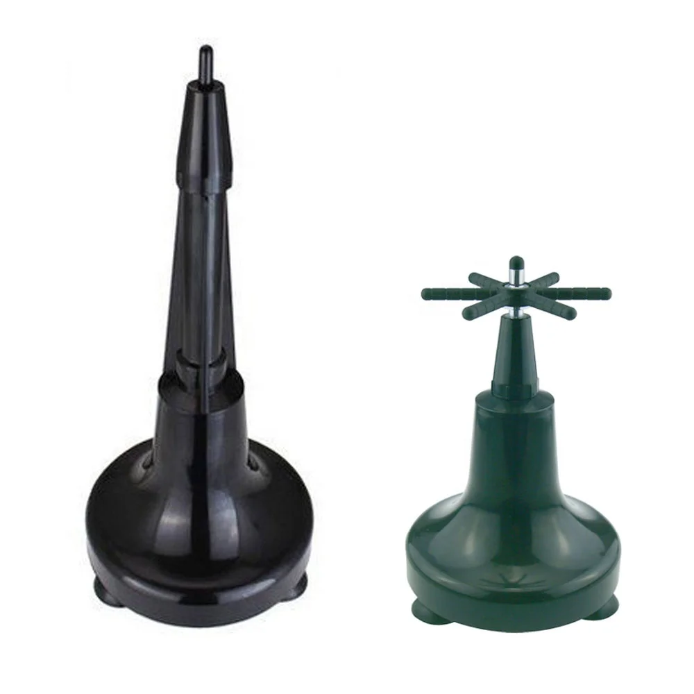 Commercial Container Blender Rinser Jug Rinser Jar Rinser With