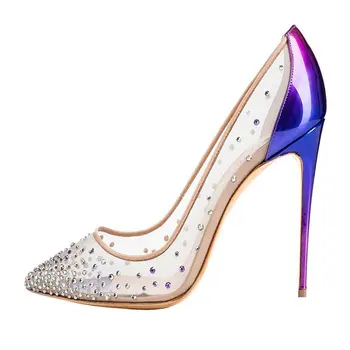 alibaba womens shoes