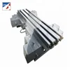 Hot Galvanized Expansion Joint For Bridge System