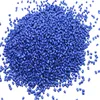 Free Sample High Quality Flame Retardant Transparent Plastic ABS Resin from AIE