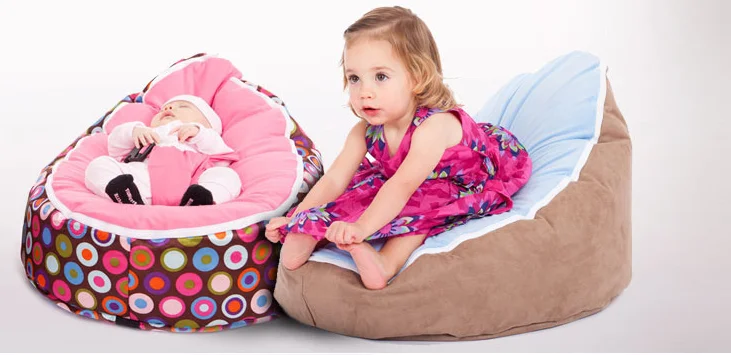 toddler bean bag chair