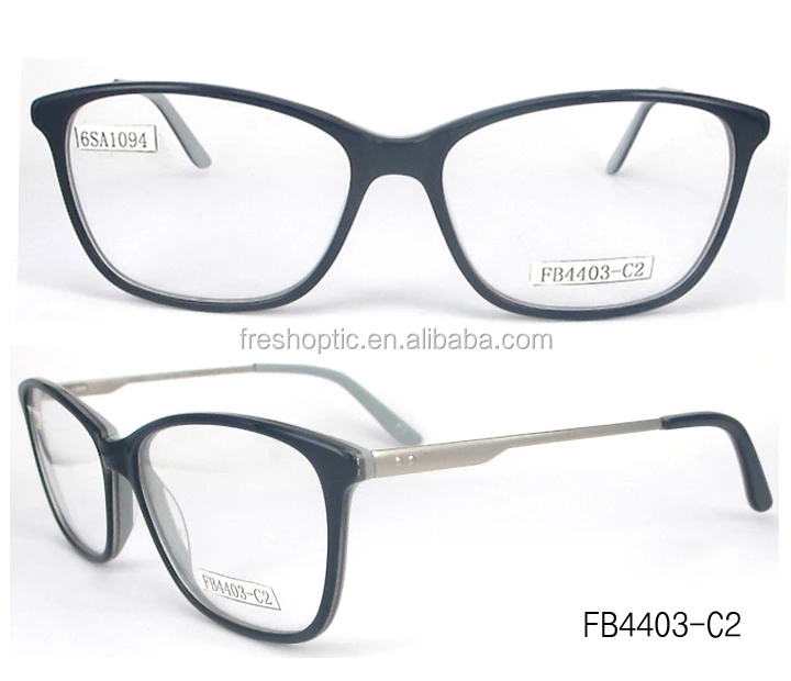 FB4403-C2.jpg