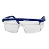 /product-detail/high-quality-classical-safety-glasses-working-goggles-safety-goggle-60791981982.html