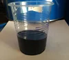 China Manufacturer Cobalt accelerator for unsaturated polyester resin composite material industries 136-52-7