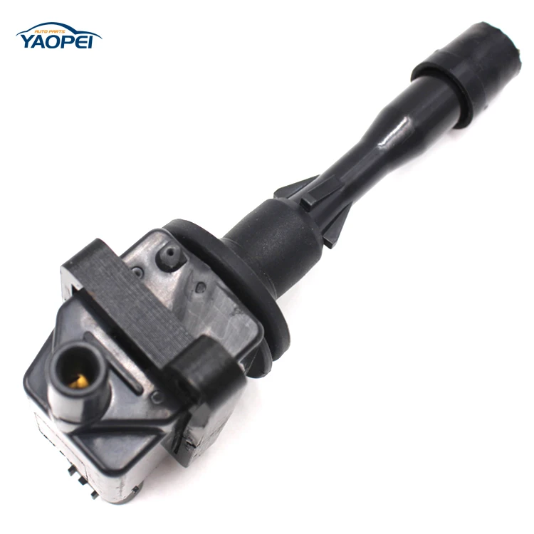 For Rebuilt Diamond Daihatsu T Oyota Ignition Coil 9004852111 90048