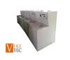 Bright Nickle plating machine