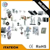 Professional Home Decorations /Furniture&Decoration buying agent in foshan and guangdong china