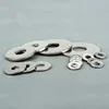 /product-detail/dinghui-carbon-steel-flat-washers-60758798990.html