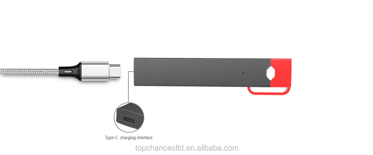 Juul-charger (33).jpg