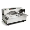 My-380 dry hot solid ink roller solid-ink batch and date coding machine