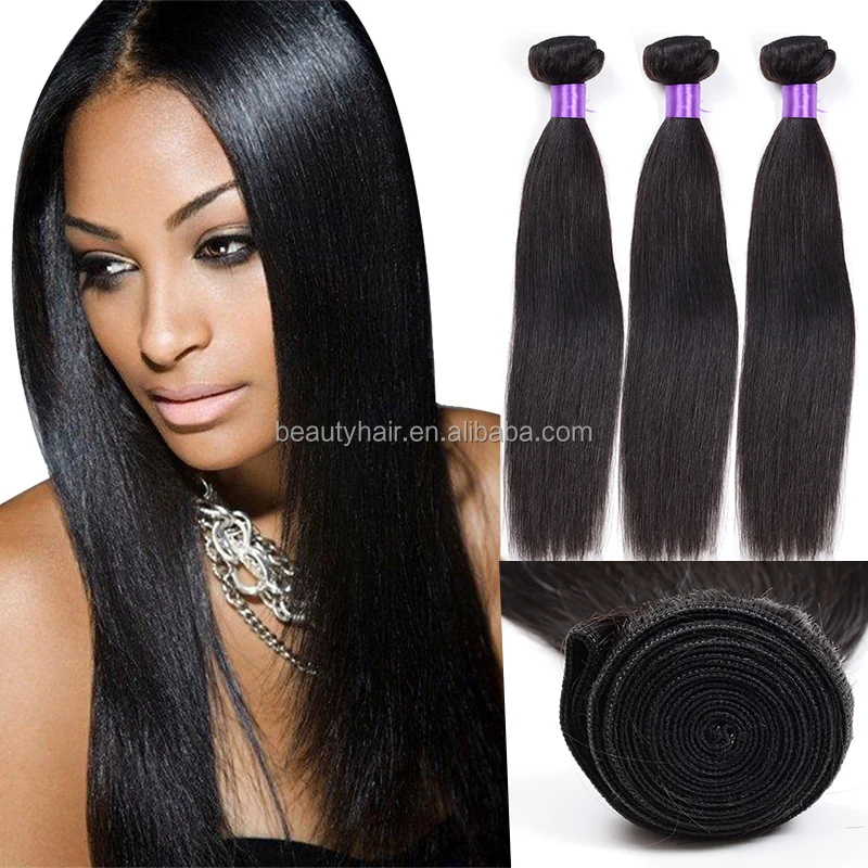 Raw Virgin Indian Hair Brazilian Hair Weave Prices Buy Brazilian