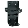 Fire Fighting Wall Bracket for Big Fire Extinguisher