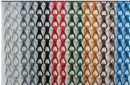 chain link curtain.jpg