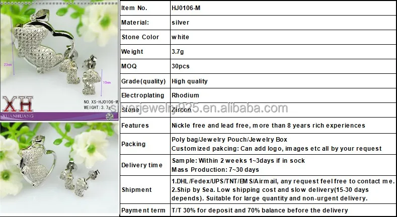 Fashion Jewelry Sterling Silver Price Per Gram And Animal Fashion Jewelry Sterling Silver Price Per Gram And Animal Gold For People