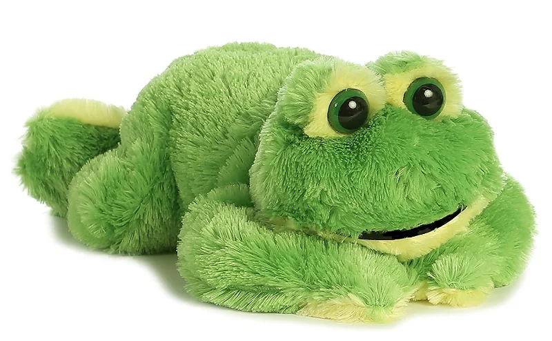 グリーン大きなカエルぬいぐるみ 緑カエルぬいぐるみ ぬいぐるみかわいいカエルのおもちゃ Buy グリーン大きなカエルぬいぐるみ 緑カエル ぬいぐるみ ぬいぐるみかわいいカエルのおもちゃ Product On Alibaba Com