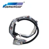 22347607 21822967 Engine Wire Harness Engine wiring harness Cable Harness For Volvo Fm11 Truck