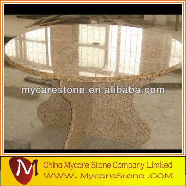 Outdoor Garden Stone Tables And Chairs - Buy Outdoor Garden Stone