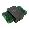 Planar Transformer EE ER EI PQ type 240v ac 24v dc for DC/DC Module Power