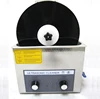 High quality lp ultrasonic vinyl record cleaner, vinyl cleaner, vinyl records cleaning machine