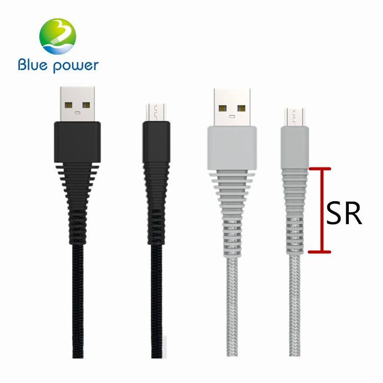 For Iphone 6 Charger Cable,Usb Cable In Computer Cables Connector,Usb