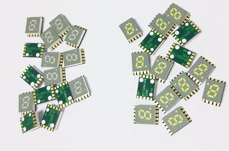 503 0 smd. SMD-0,2. Светодиодные сегменты для цифр. SMD m7. Ом 2.7 SMD lay.