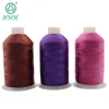 Leather Bags Shoes Sewing Thread with Thick Nylon Thread for Sewing