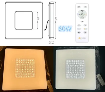 Home Theater Star Sky Ceiling 50w Led Optical Fiber Light Generator With Twinkle Effect Buy Ceiling Light Led Led Spot Light Mr16 220v Gu5 3 Color