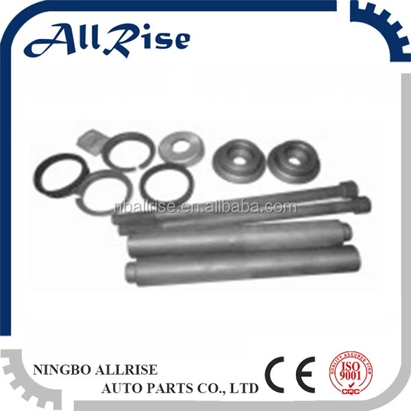 ALLRISE C-18934 Trucks 1075399 Repair Kit