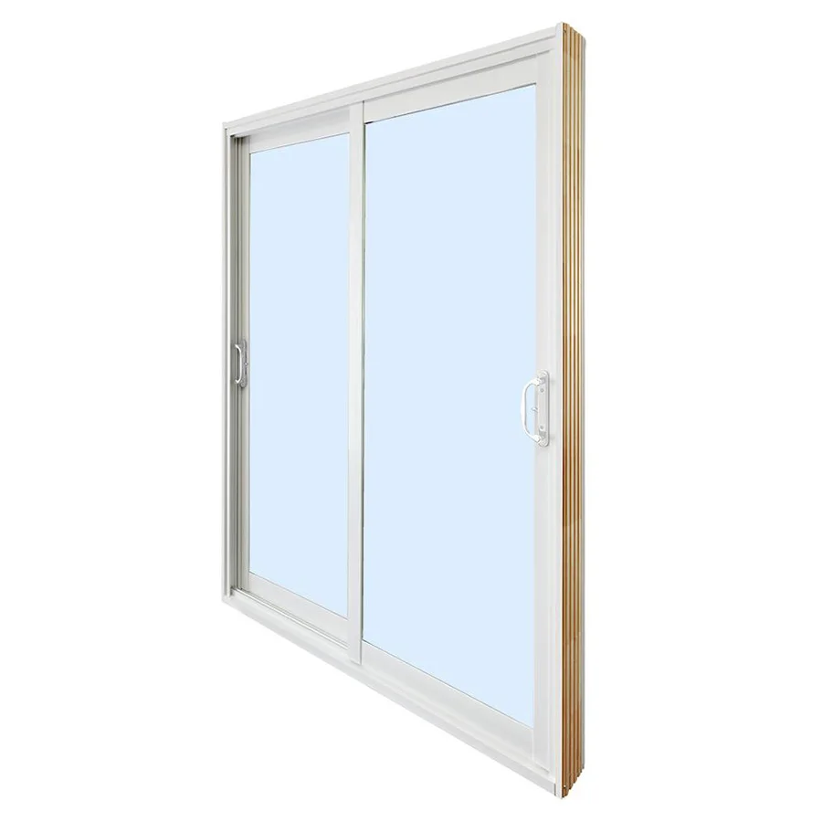 Aluminum Sliding Window Sliding Plastic Window Track Buy Aluminium