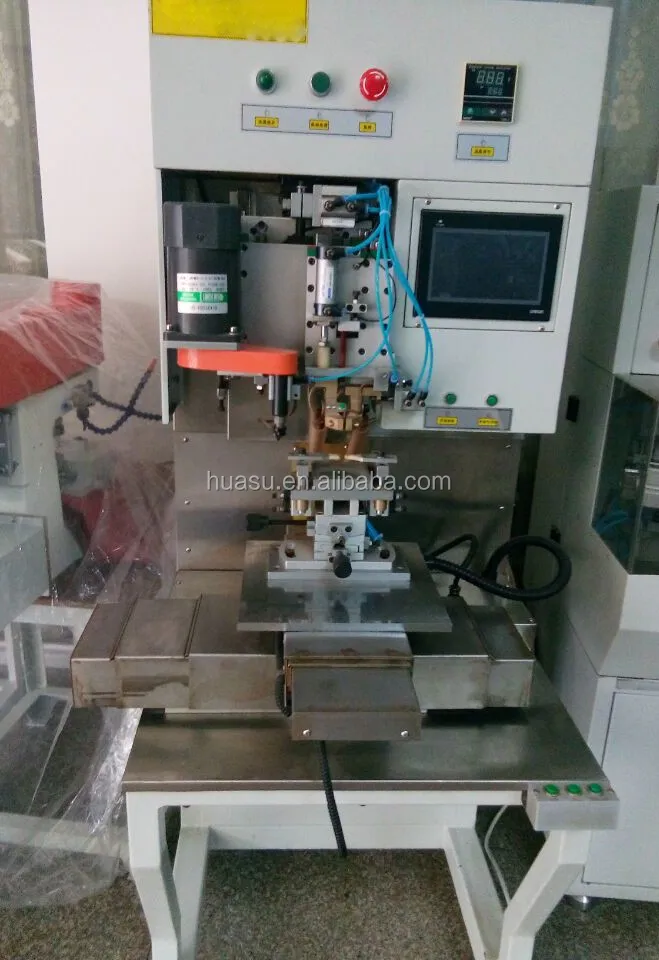 Glasses Frame Making Machine Eyeglasses Machine Program Controlled
