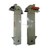 2017 flour corn bucket elevator chain service to vertically transport