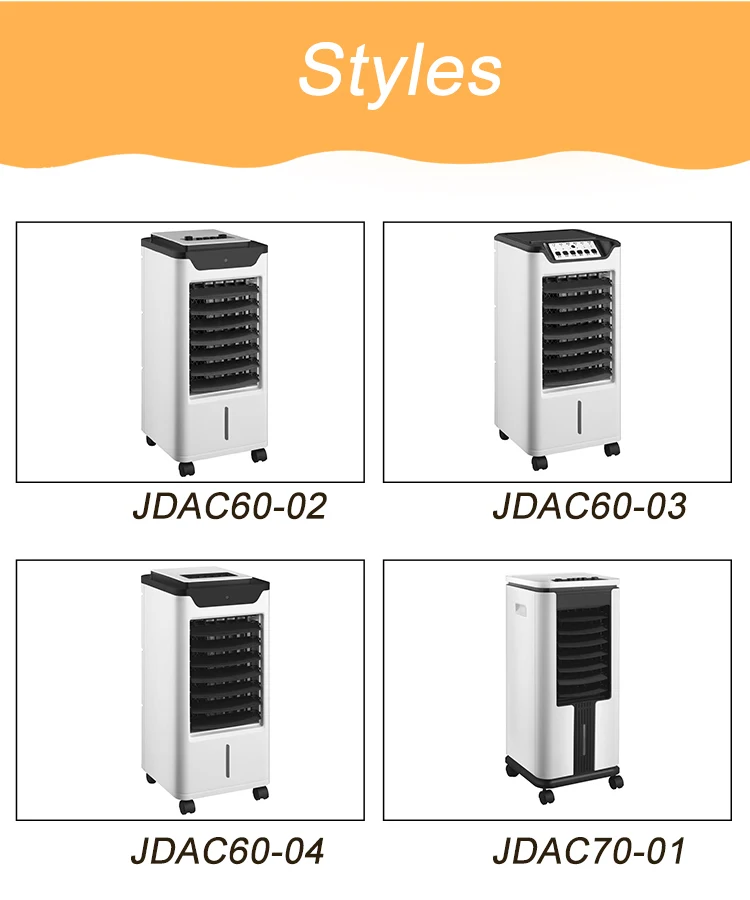 JADC60-01_05.jpg