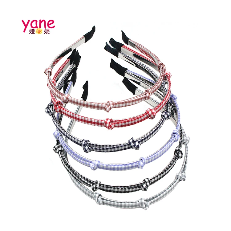 YP811002.jpg