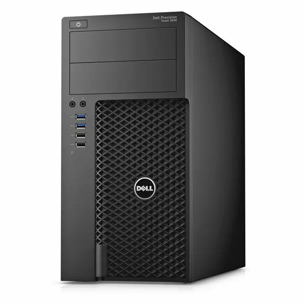 dell-precision-3620_3_1.jpg