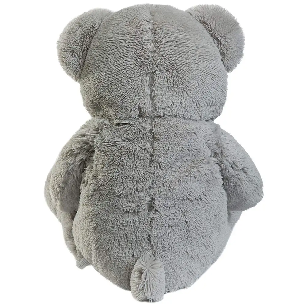 bear 80cm