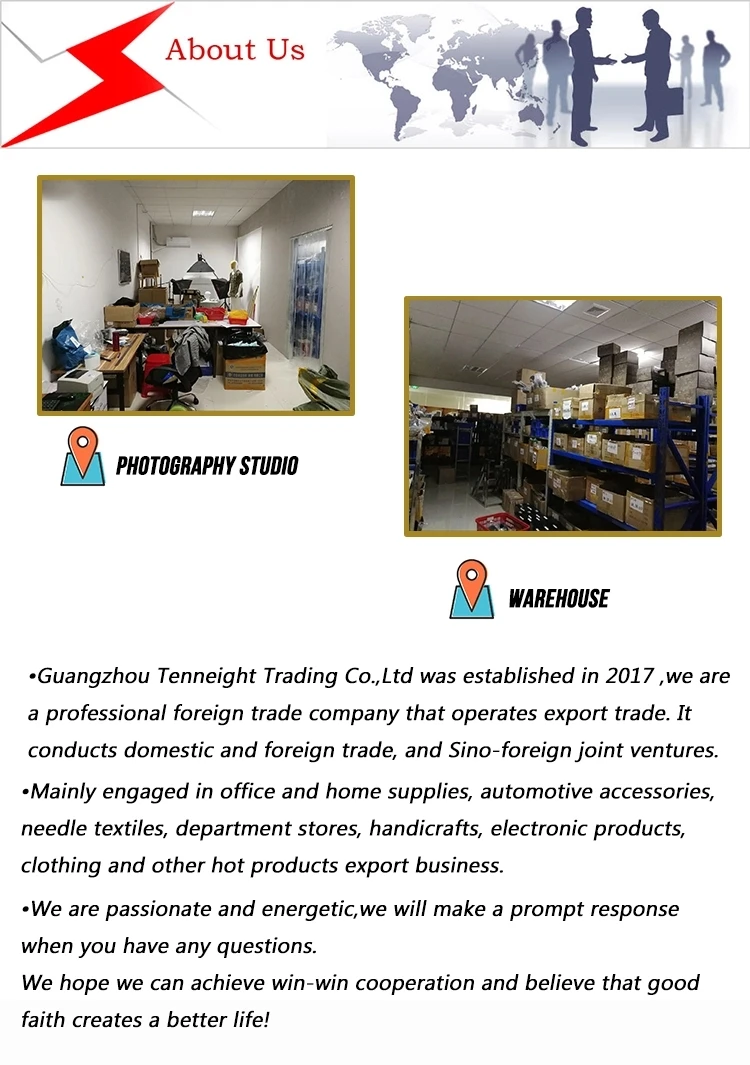 Tenneight infomation.jpg