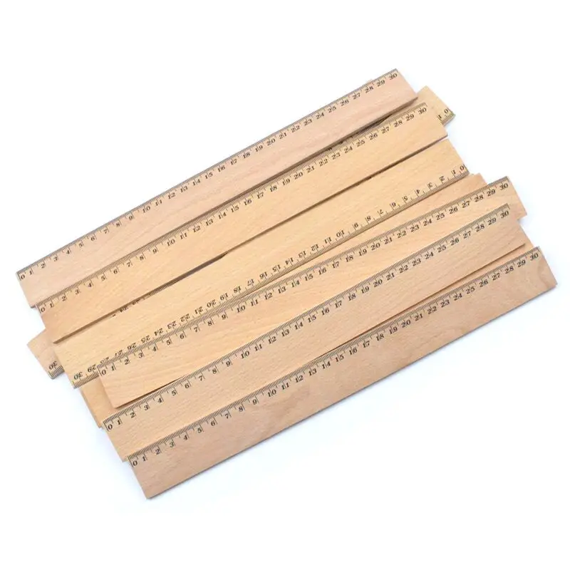 OEM beech wood ruler.jpg