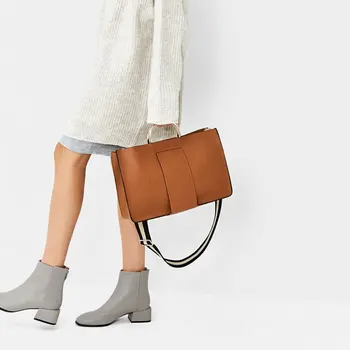 Professional Women S Canvas Wide Straps Shoulder Duffle Bag With Professional Women S Canvas Wide Straps Shoulder Duffle Bag With Grommet Handles