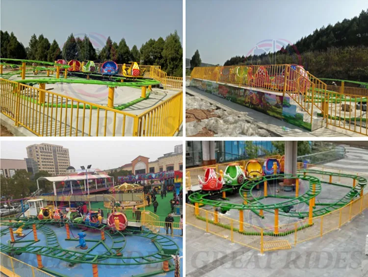 amusement rides  (3).jpg