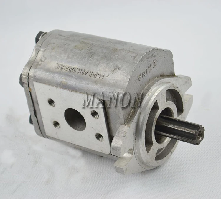 forklift hydraulic gear pump 6701-01-heli-6-r for| Alibaba.com