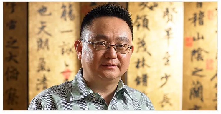 jielong_06.jpg