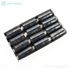 High Quality Garment Accessories Sewing Thread Set For Promotion