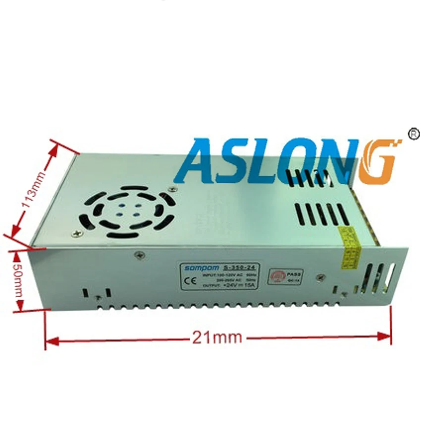 S-360-24 power supply.jpg