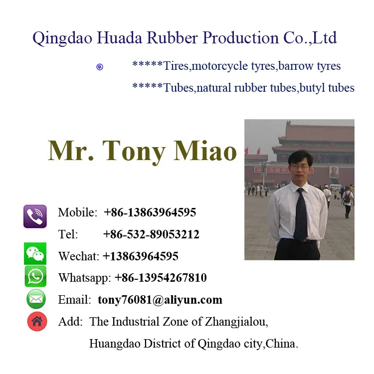 tony business card1.jpg